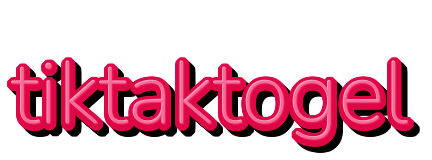 tiktaktogel — logo kanal