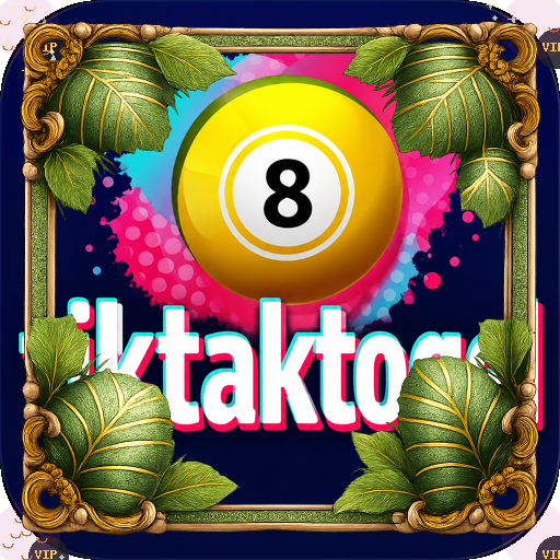 tiktaktogel — galeri pratinjau - APK Resmi