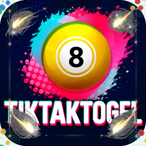 tiktaktogel — galeri pratinjau Resmi APK